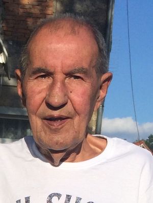 dzigielewski zenon na stron.jpg